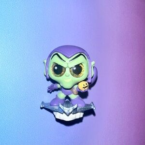 green goblin [spider-man] — disney doorables: marvel